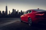 Jaguar XE 300 R-Dynamic 2019 года (NA)